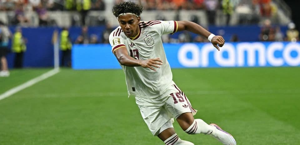 Prédictions et analyses pour le match Espagne vs Belgique à la Coupe du Monde 2026