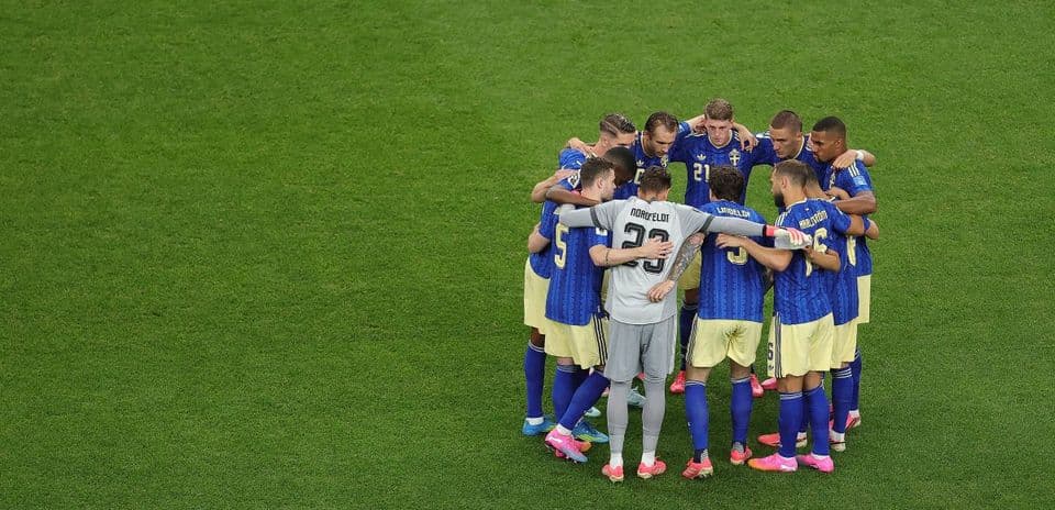 Coupe du Monde 2026 : Que peut attendre la France de la Suède ?