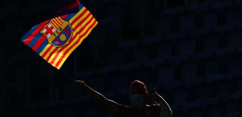 Barcelone surveille un jeune prodige norvégien de 15 ans qui a battu le record d'Erling Haaland
