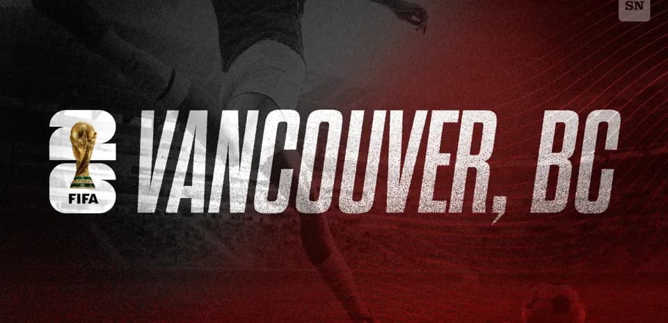 Billets pour la Coupe du Monde FIFA 2026 à Vancouver : Comment acheter, meilleurs sièges, équipes et calendrier