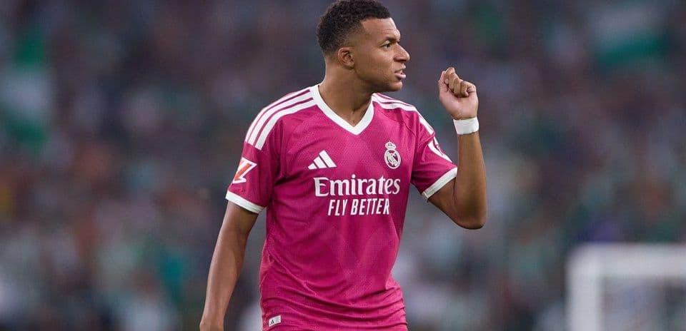 Real Madrid contre Inter Milan : Analyse, compositions et pronostic avant la Ligue des Champions