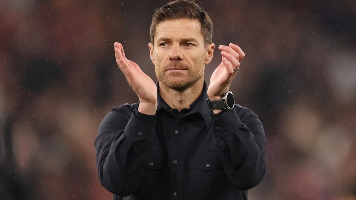Liverpool contre Chelsea : chaîne TV et comment regarder le match de la Carabao Cup gratuitement