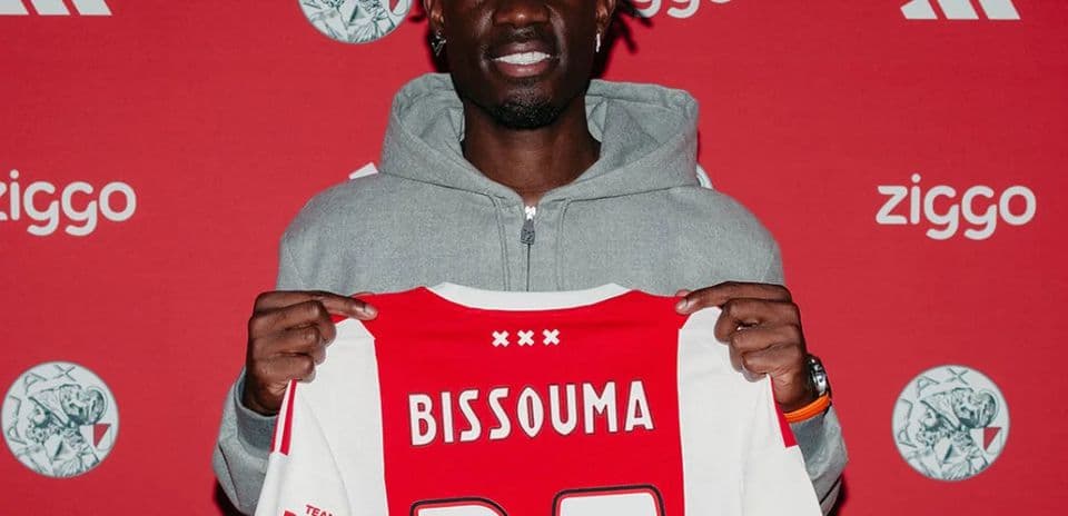 Les transferts récents que vous avez peut-être manqués