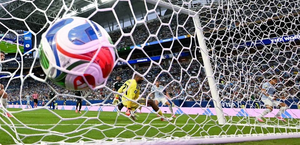 Coupe du Monde 2026 : France débute, Messi et Haaland entrent en lice
