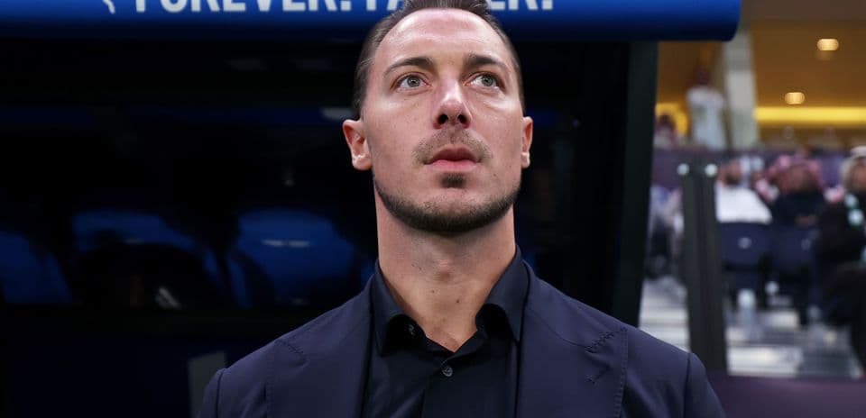 Montant du transfert : combien Newcastle paiera-t-il à Al-Ahly pour Matthias Jaissle ?