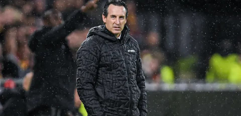 Aston Villa vs Arsenal : pronostic, cotes et conseils de paris pour la Premier League