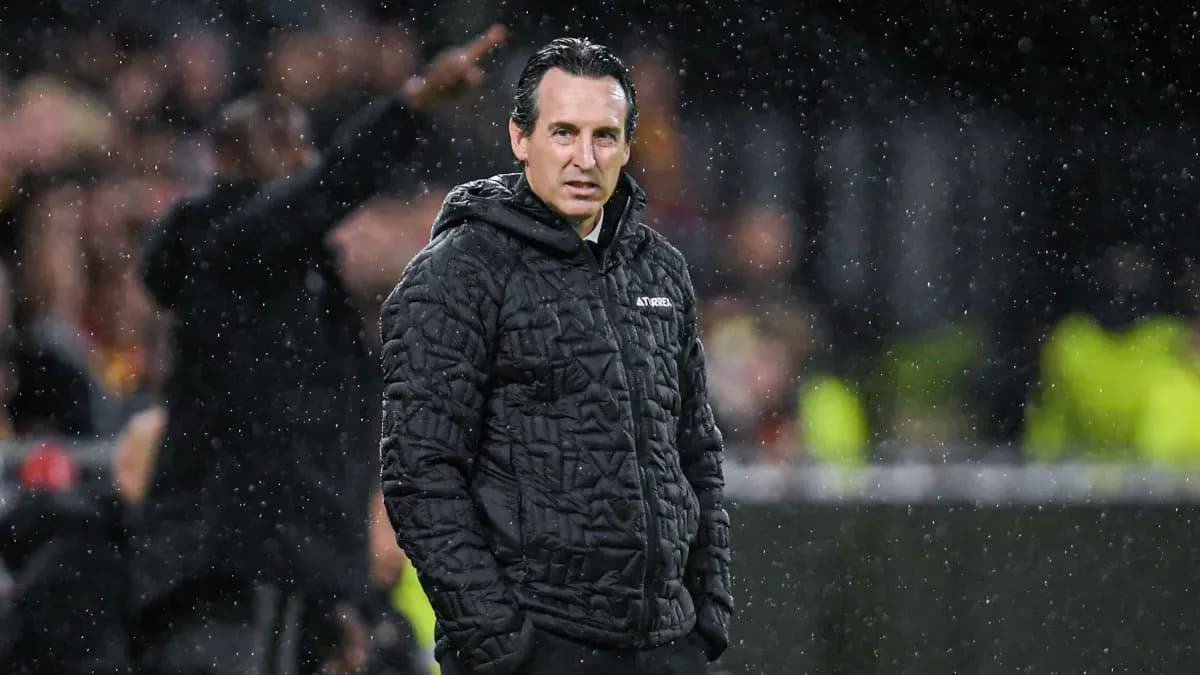 Aston Villa vs Arsenal : pronostic, cotes et conseils de paris pour la Premier League