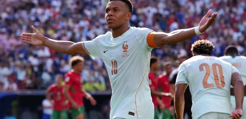 Lieu du match France vs Espagne : Demi-finale de la Coupe du Monde 2026
