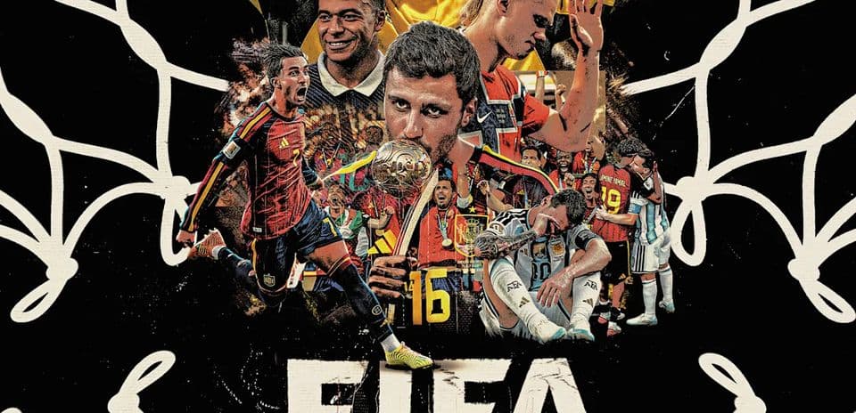 La Coupe du Monde 2026 a conquis l'Amérique et surpris le monde