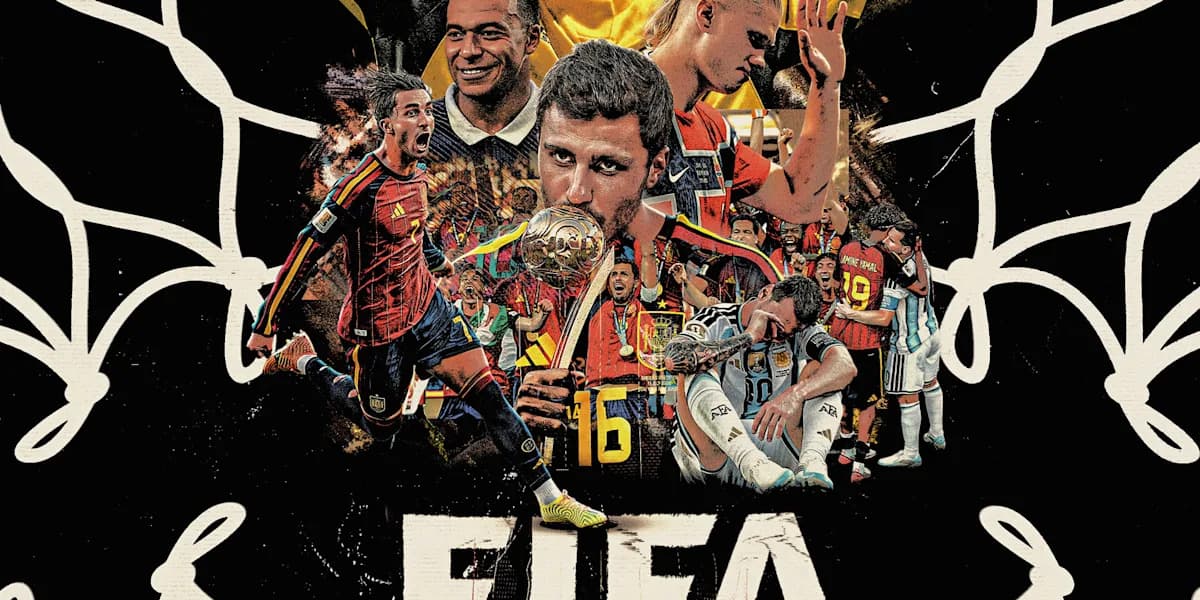 La Coupe du Monde 2026 a conquis l'Amérique et surpris le monde