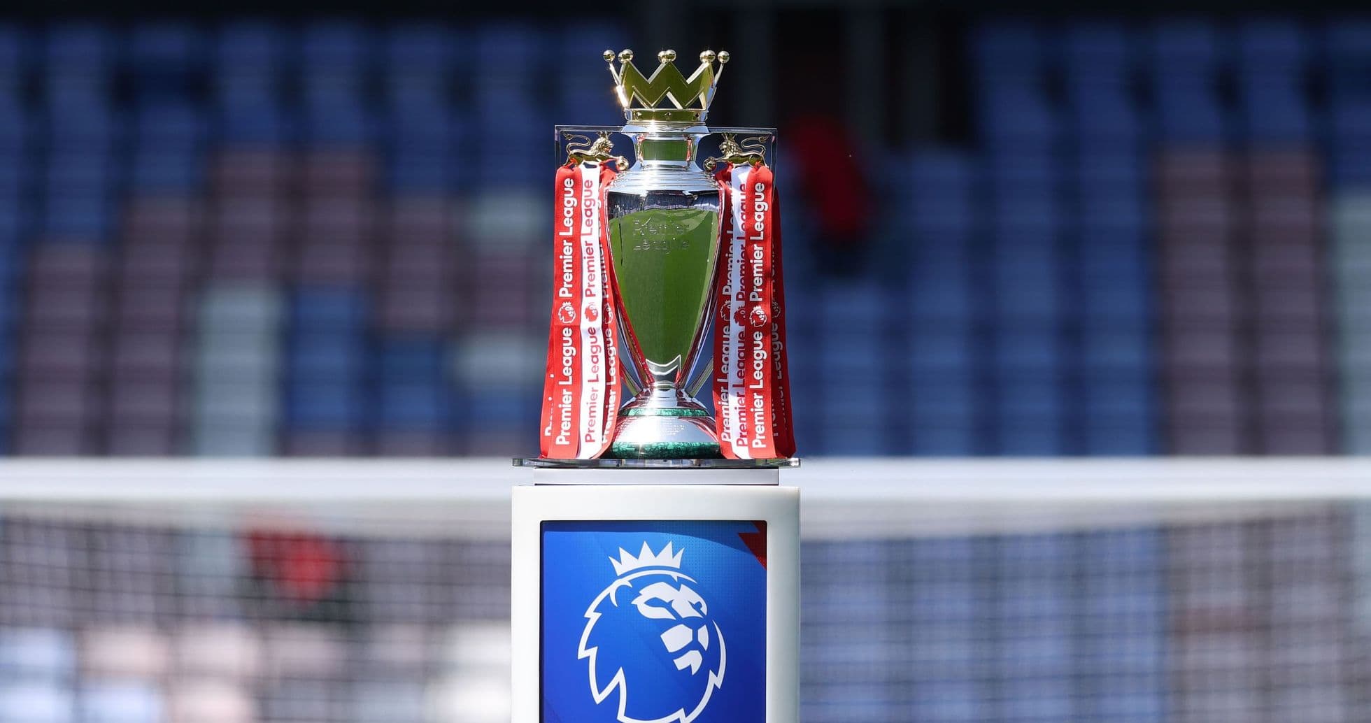 Comment regarder et suivre en direct la Premier League anglaise en août 2026