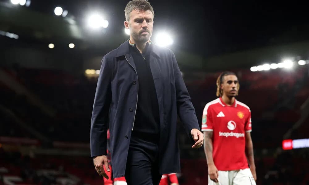 Entraîneurs de Premier League en danger pendant la trêve internationale