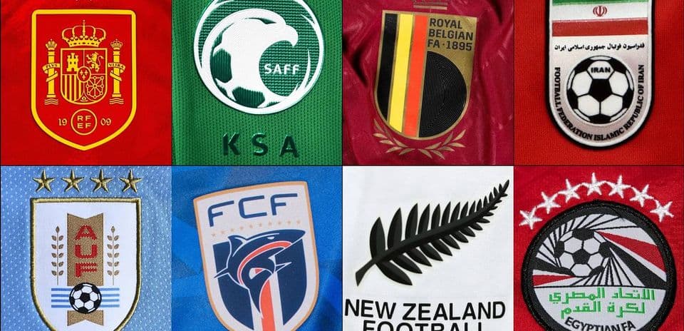 Coupe du Monde 2026 : Programme Complet des Matches et Dernières Infos