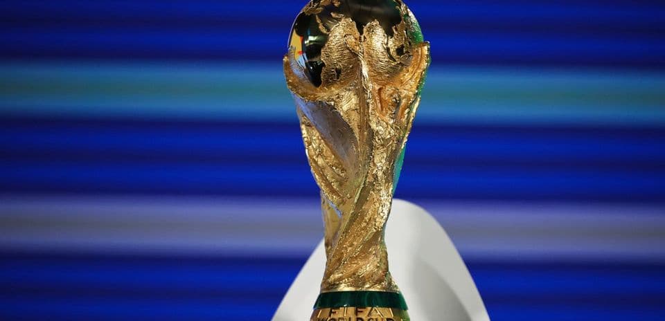 Actualités Coupe du Monde 2026 : USA, Canada et Mexique - Infos sur Trump, billets et supporters