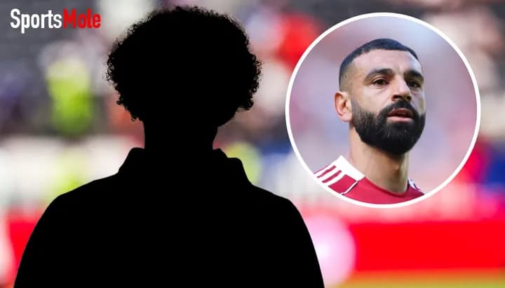 Liverpool rate manqué : Maghnes Akliouche rejoint le PSG après un accord de cinq ans