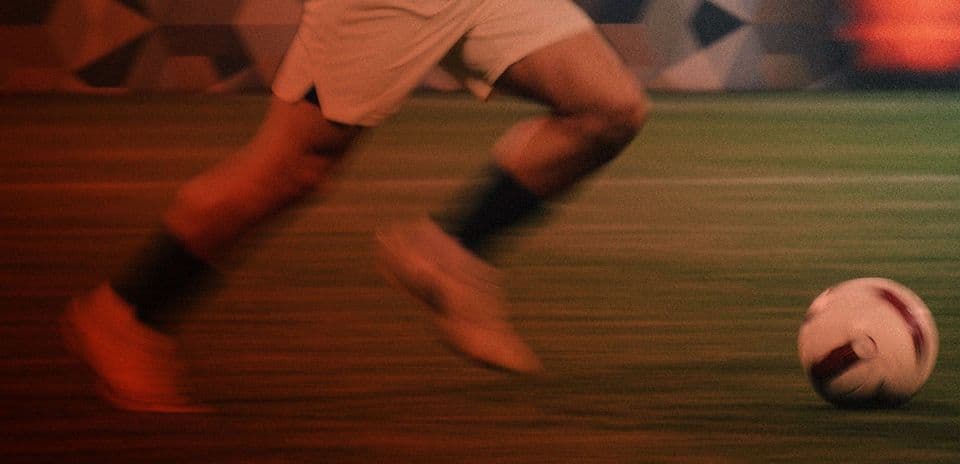 Coupe du Monde 2026 : Un match nul avantageux au troisième jour