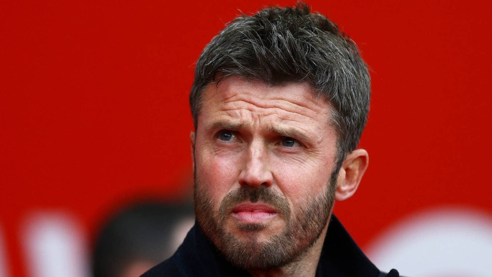 Les 23 favoris pour remplacer Michael Carrick à la tête de Manchester United