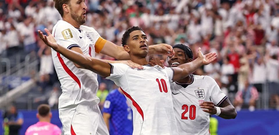 Classement des Quatre Dernières Équipes à la Coupe du Monde 2026