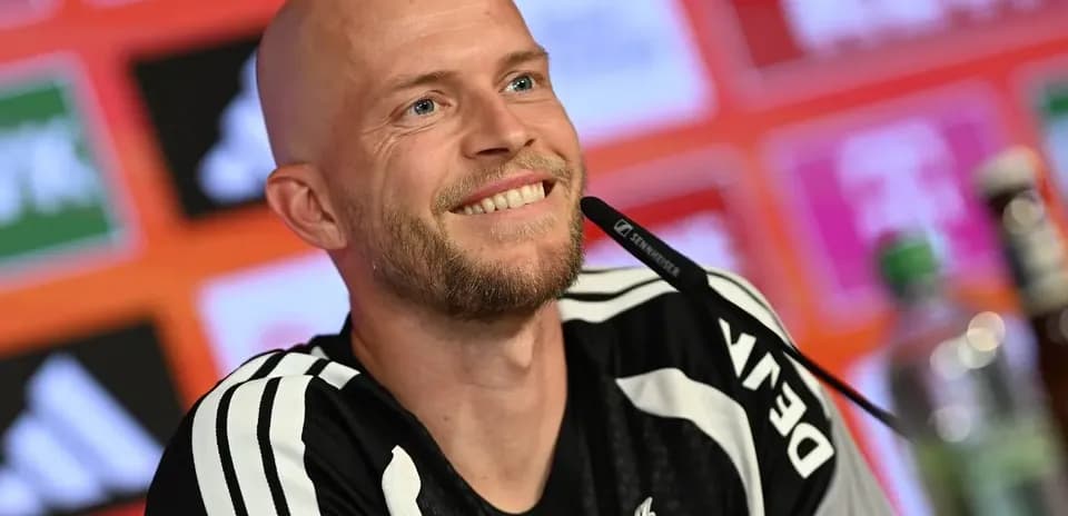 Pronostic Koln vs Hoffenheim, analyse et conseils de pari - 29/08/2026