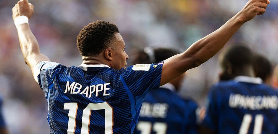 Résumé de la nuit à la Coupe du Monde 2026 : les faits marquants