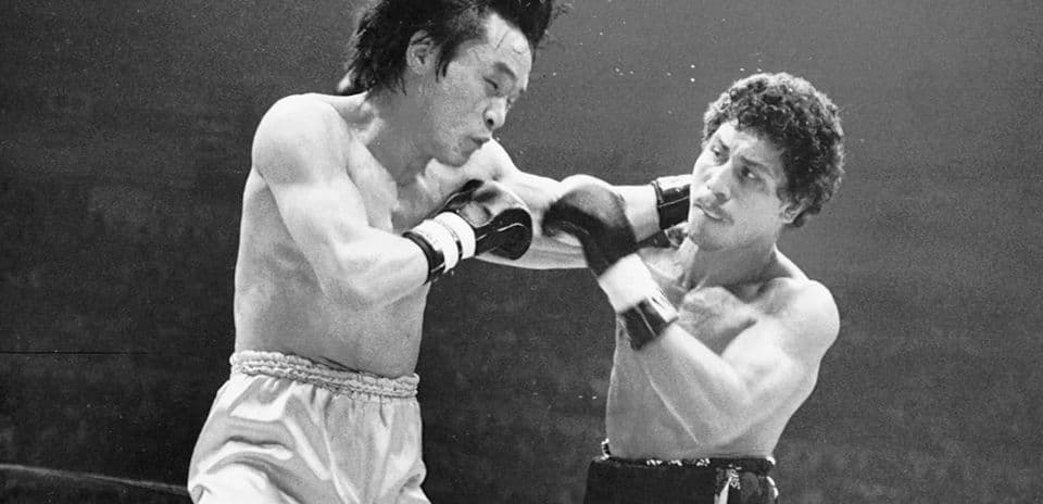 Wilfredo Gomez, icône de la boxe portoricaine, s'éteint à 69 ans