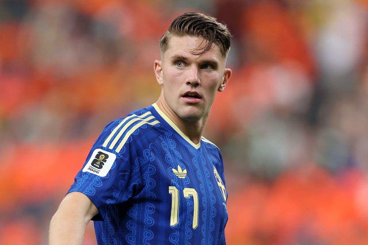 Qualifications en Coupe du Monde : Pays-Bas, Suède et Japon dans le Groupe F