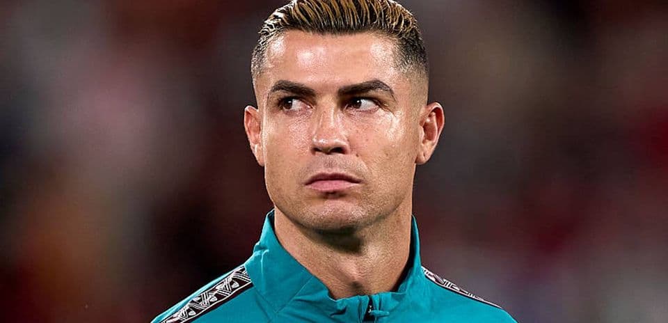 Quel avenir pour Cristiano Ronaldo et le Portugal après sa déclaration choc ?
