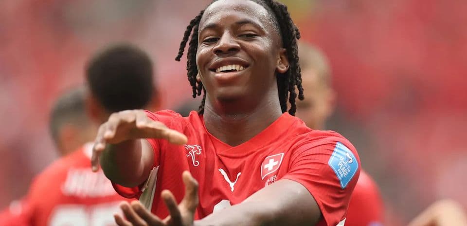 Résumé des buts du 14e jour de la Coupe du Monde 2026