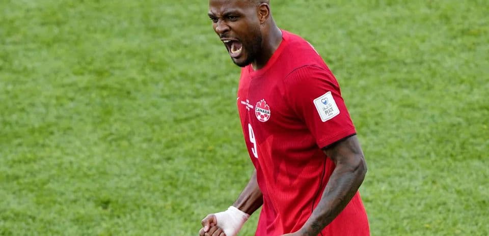 Coupe du Monde 2026 : Scénarios pour la qualification du Groupe B, Canada en lice