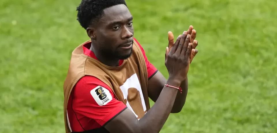 Coupe du Monde 2026 : Ce que le Canada doit faire pour se qualifier et viser la tête du Groupe B