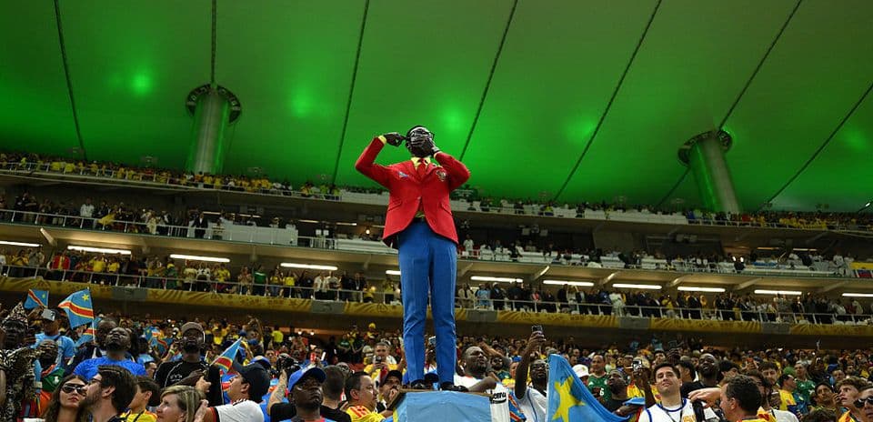 Résumé nocturne de la Coupe du Monde 2026