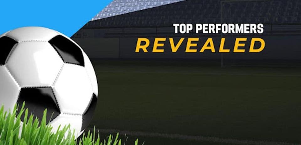 Les 10 Meilleurs Sites de Prédictions Footballistiques : Performances et Fiabilité