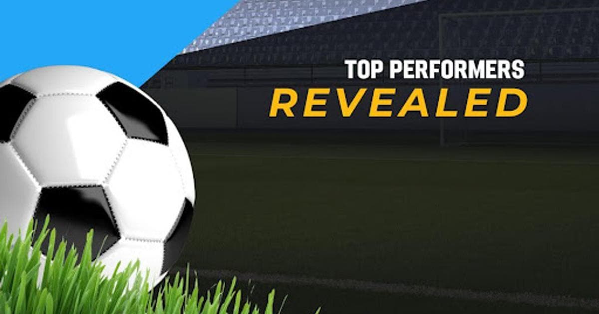 Les 10 Meilleurs Sites de Prédictions Footballistiques : Performances et Fiabilité
