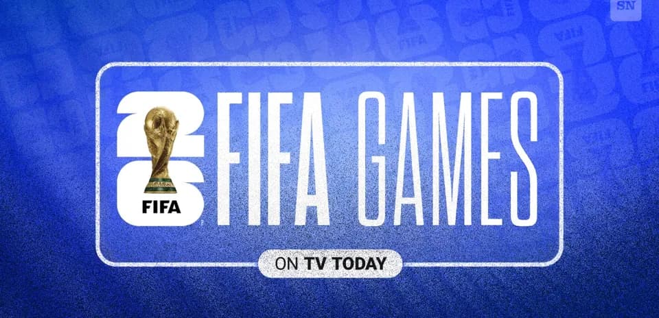Calendrier et diffusion TV des matchs de la Coupe du Monde 2026 ce dimanche 12 juillet