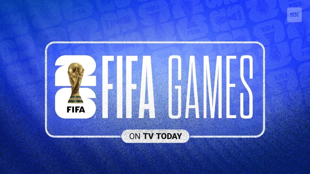 Calendrier et diffusion TV des matchs de la Coupe du Monde 2026 ce dimanche 12 juillet