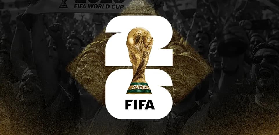Qualification pour le Tournoi à élimination directe de la Coupe du Monde 2026 : Tableau actualisé, calendrier et rencontres