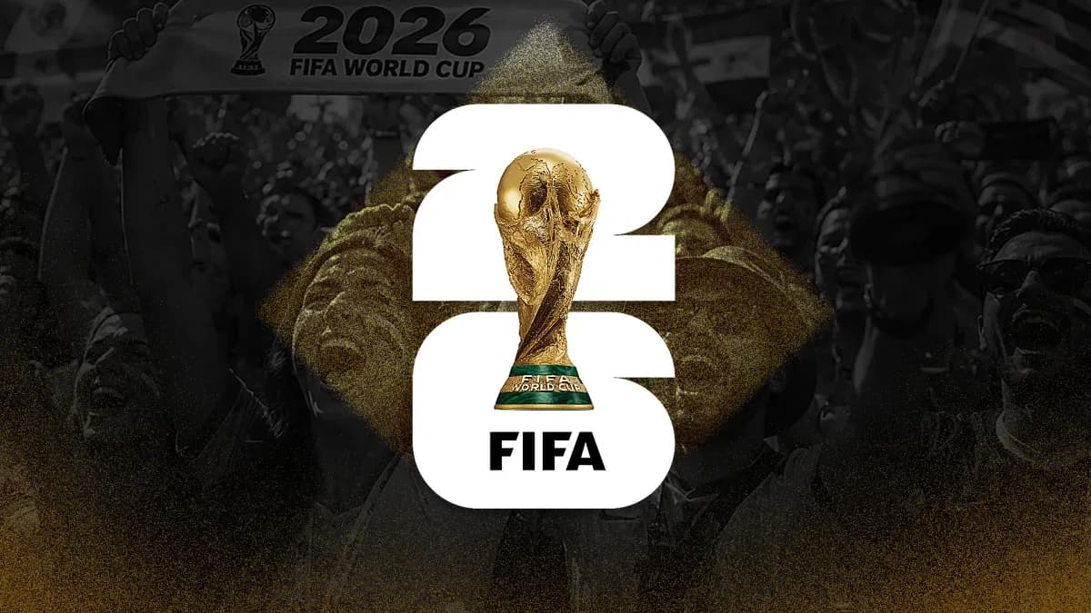 Qualification pour le Tournoi à élimination directe de la Coupe du Monde 2026 : Tableau actualisé, calendrier et rencontres