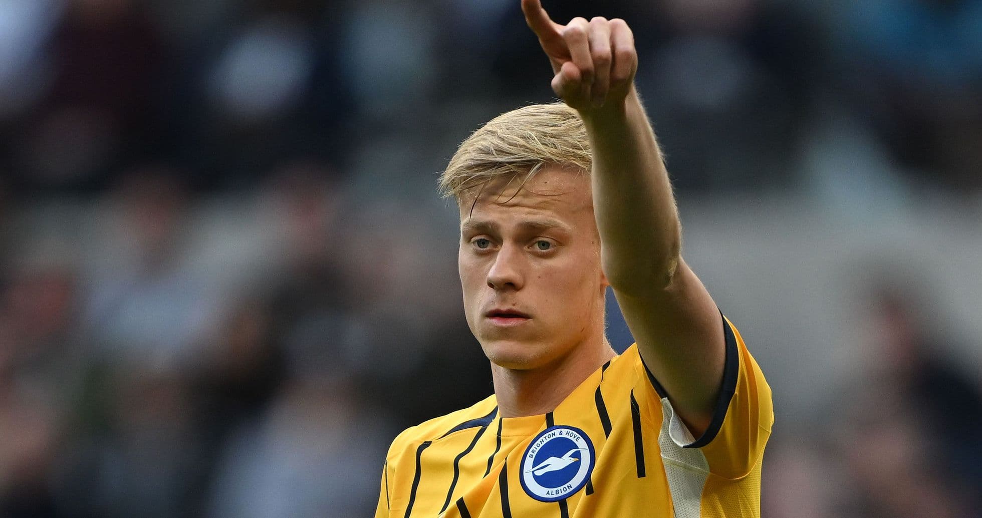 Où regarder Brighton aujourd'hui ? Diffusions en direct et chaînes TV des prochains matchs