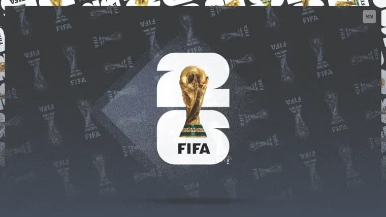 Résultats de la Coupe du Monde 2026 : Scores actualisés aujourd’hui, hier et jusqu’à présent