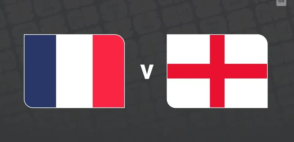 France vs Angleterre : Passes de stationnement et emplacements proches pour la petite finale de la Coupe du Monde à Miami
