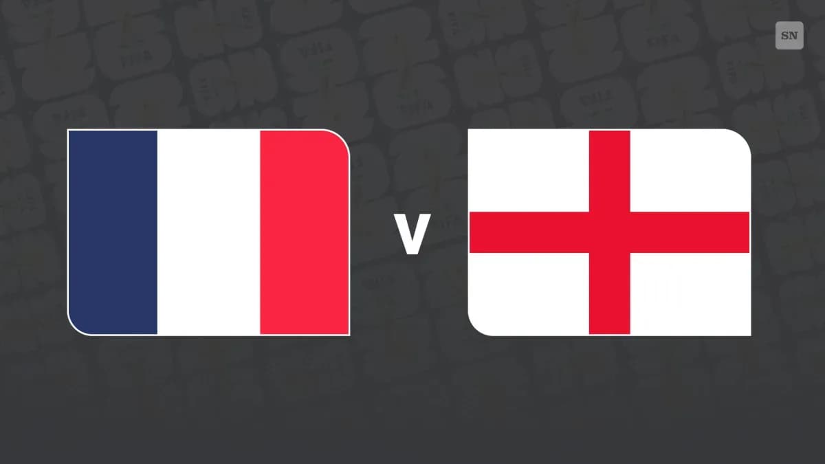 France vs Angleterre : Passes de stationnement et emplacements proches pour la petite finale de la Coupe du Monde à Miami