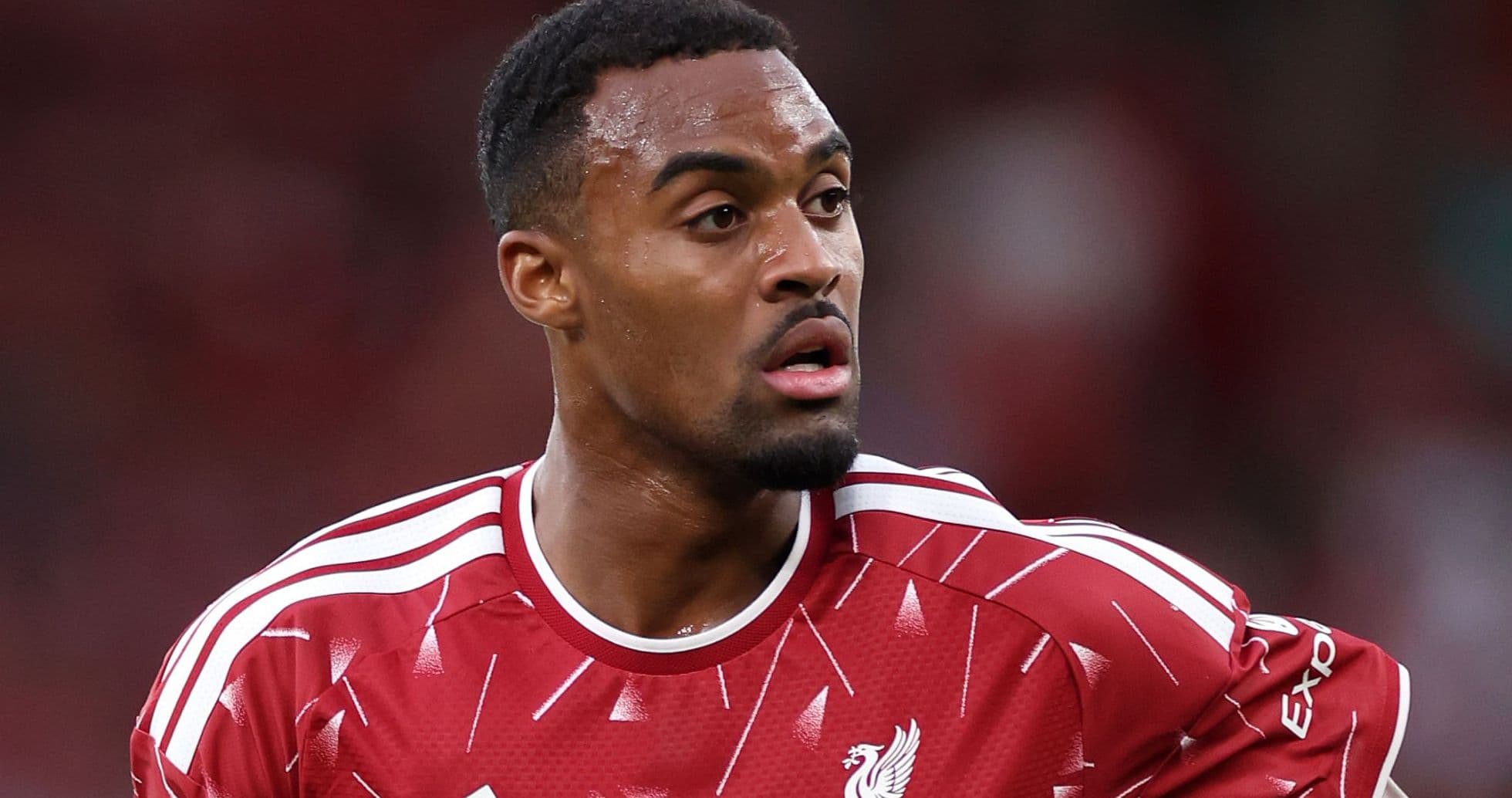 De l'échec à Munich au sommet de la Premier League : Où en est Ryan Gravenberch en 2026 ?