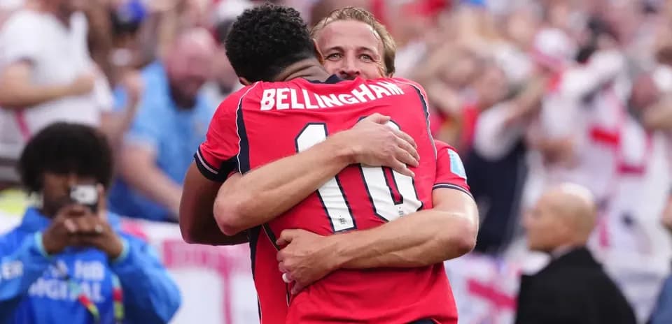 L'Angleterre a-t-elle déjà remporté la Coupe du Monde ? Le bilan historique des Trois Lions en phase finale de la FIFA