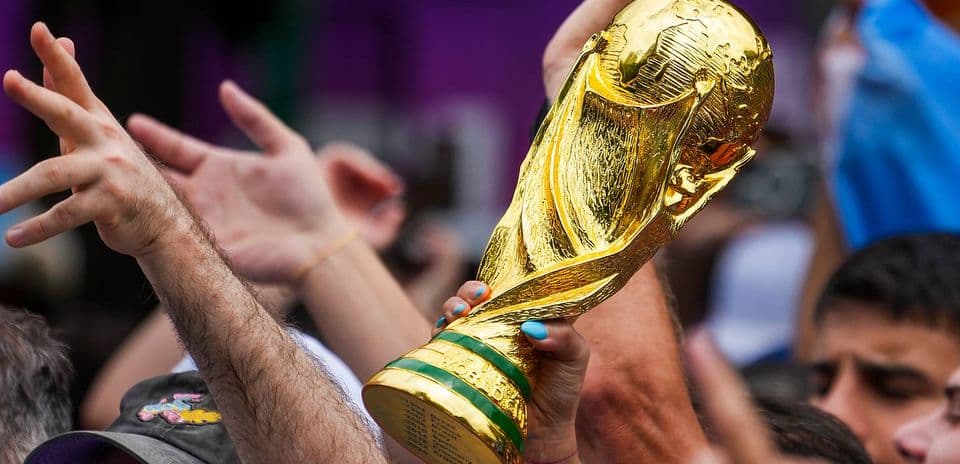 Tableau des Troisièmes de Groupe à la Coupe du Monde 2026 : Fonctionnement et Situation Actuelle