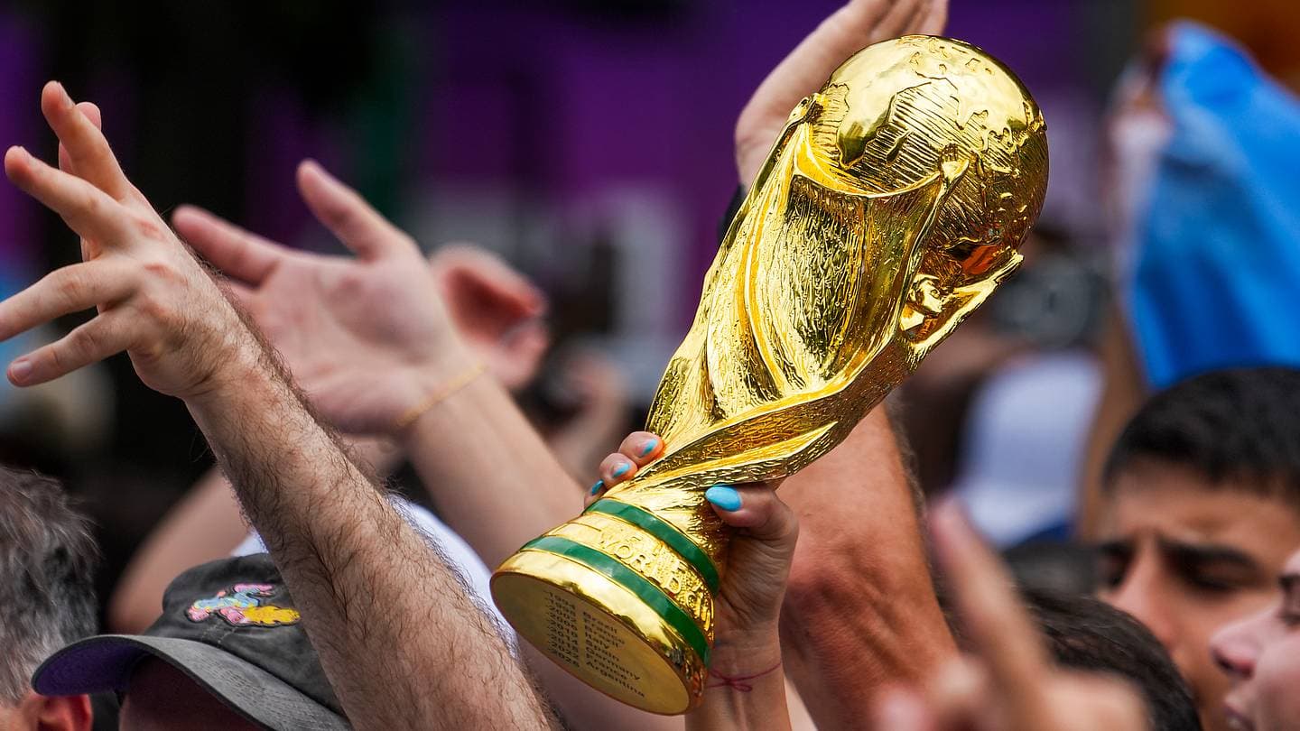 Tableau des Troisièmes de Groupe à la Coupe du Monde 2026 : Fonctionnement et Situation Actuelle