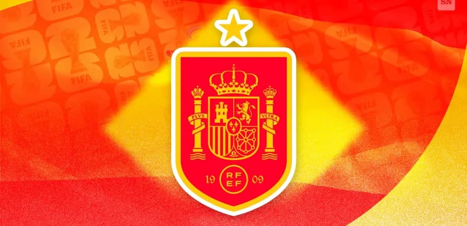Calendrier de l'Espagne pour la Coupe du Monde 2026 : dates, horaires et infos clés pour La Roja