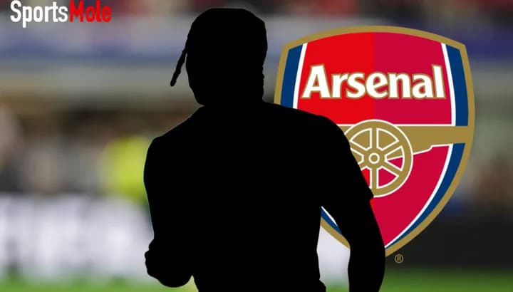 Arsenal s'intéresse à Yan Diomande après l'échec Morgan Rogers