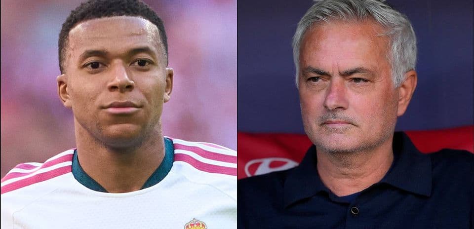 Rumeurs de Transfert : Mbappé vers la Premier League ; Le Ballon d'Or vise le Real Madrid