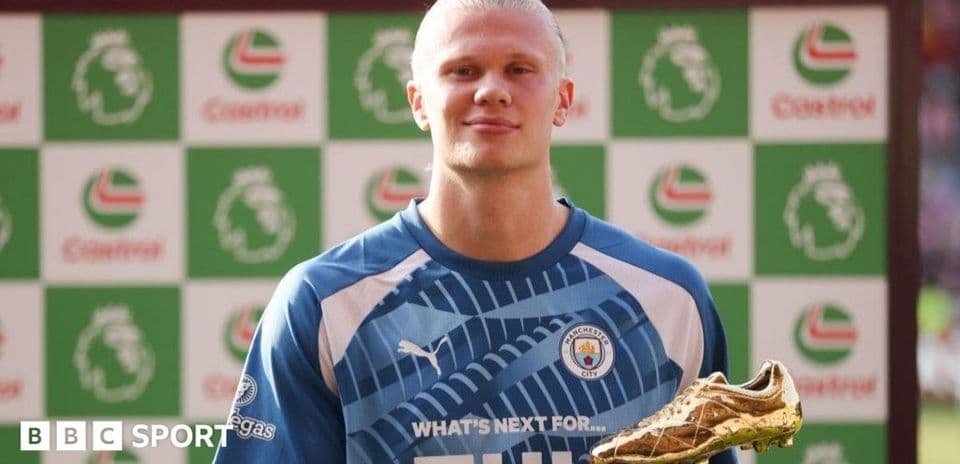 Fantasy Premier League : nouveautés pour la saison 2026-27