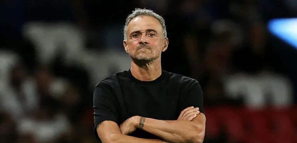 Le Paris Saint-Germain peut-il vraiment remporter la Ligue des Champions trois fois de suite ?